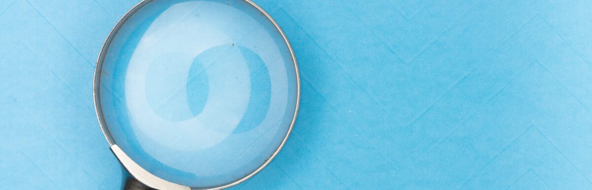 The UX Audit: The First Step to Improve Your SaaS Usability