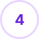 four four