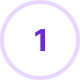 one one