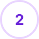 two two